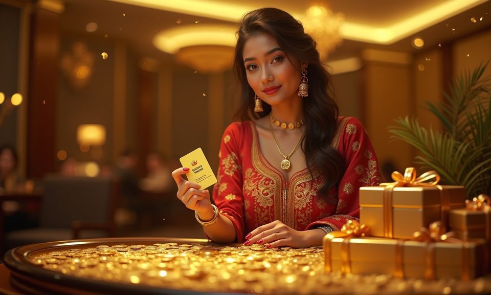 xx11 xx11 অ্যাপে নিরাপদ মোবাইল প্রবেশের সুবিধা