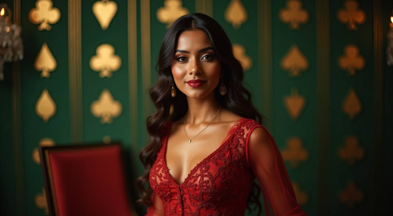 xx11 xx11 অ্যাপে মোবাইল প্রবেশের সহজ ৩ ধাপ